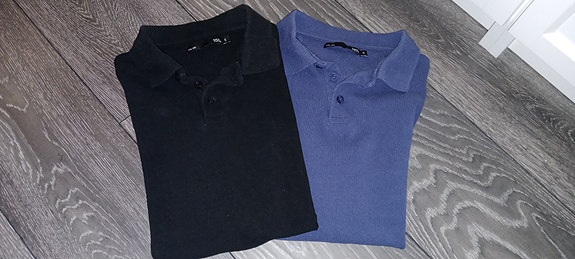 Product image 1 of 2