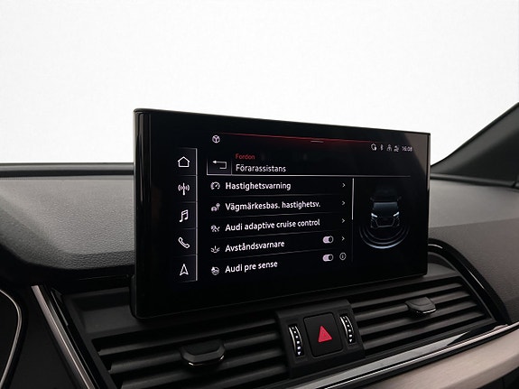 Audi Q5 22 of 28