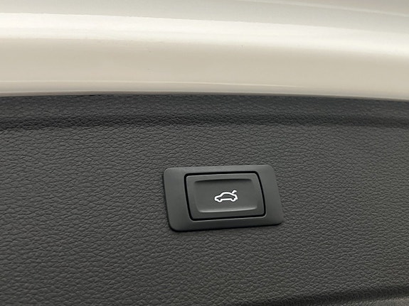 Audi Q5 26 of 28