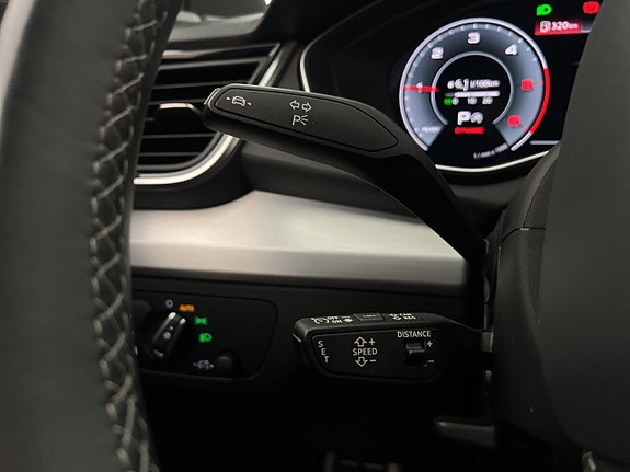 Audi Q5 18 of 28