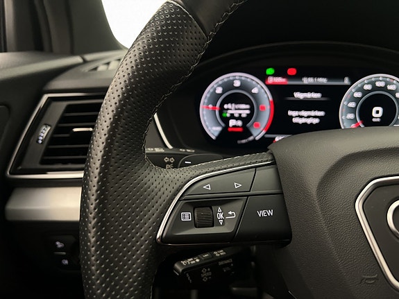 Audi Q5 16 of 28