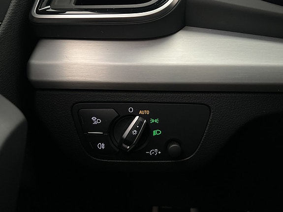 Audi Q5 28 of 28