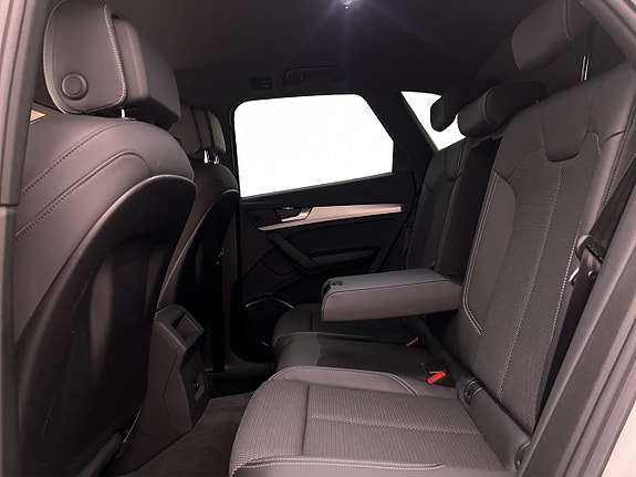 Audi Q5 13 of 28