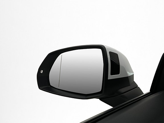 Audi Q5 25 of 28