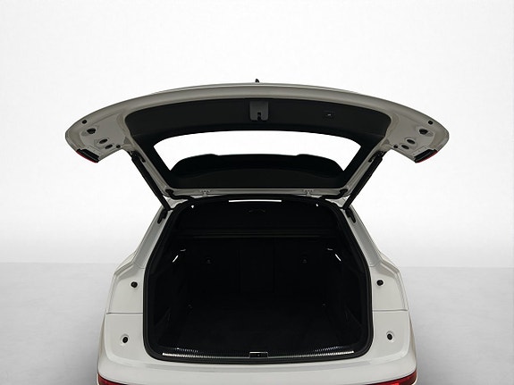 Audi Q5 27 of 28