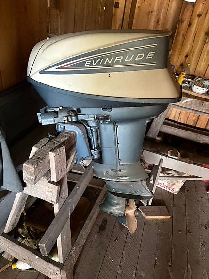 Forslund Ess Gullet 3 of 3