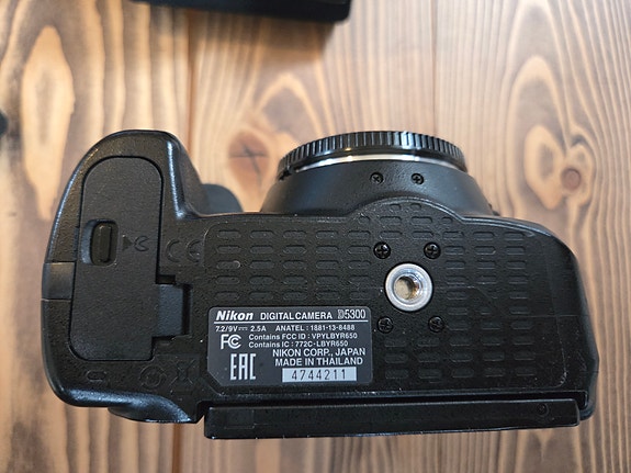 Product image 5 of 6