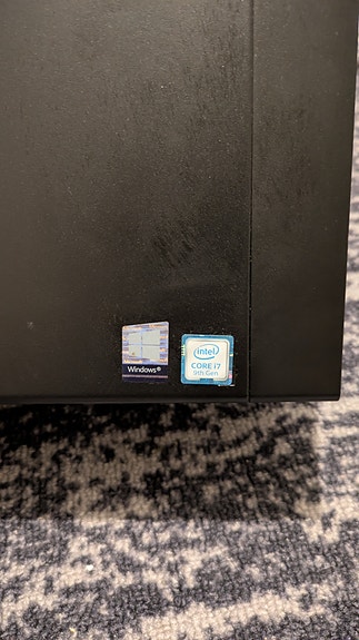 Product image 10 of 10