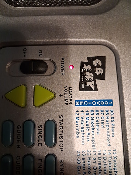 Product image 5 of 6