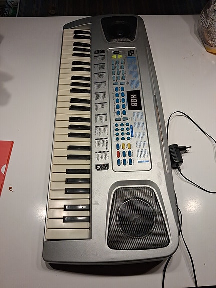 Product image 1 of 6