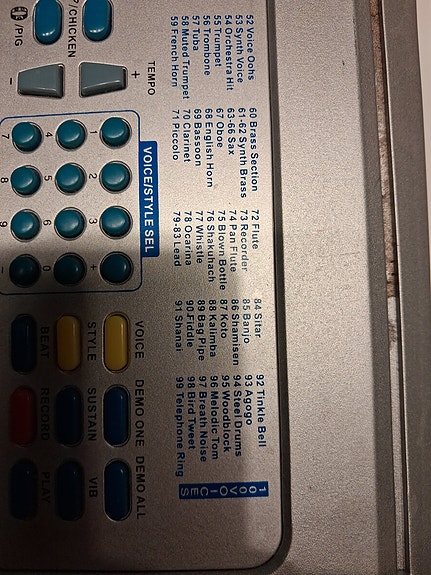 Product image 2 of 6