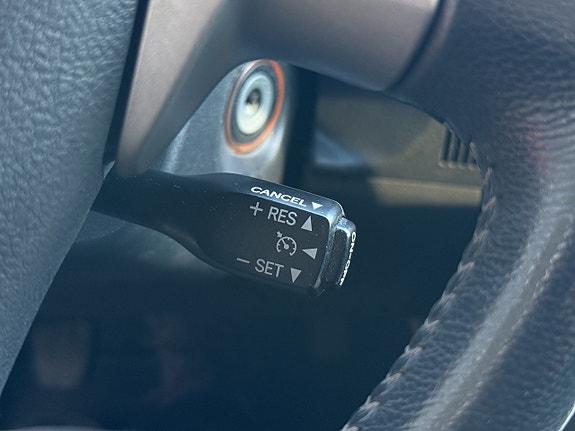 Toyota Corolla 23 of 30