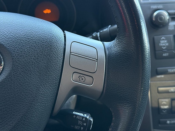 Toyota Corolla 22 of 30