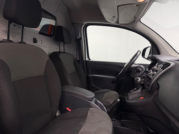 Renault Kangoo Express 7 of 16