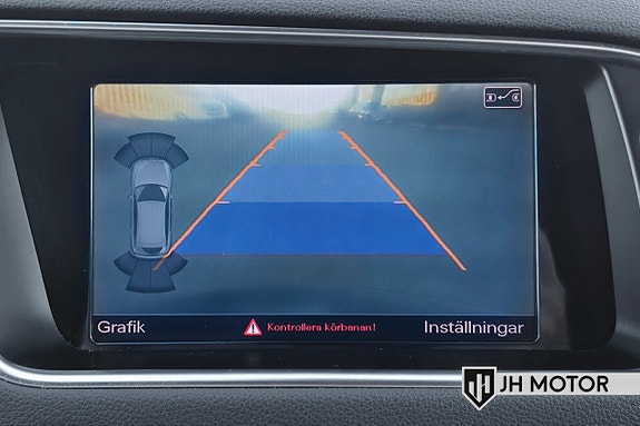 Audi SQ5 15 of 18