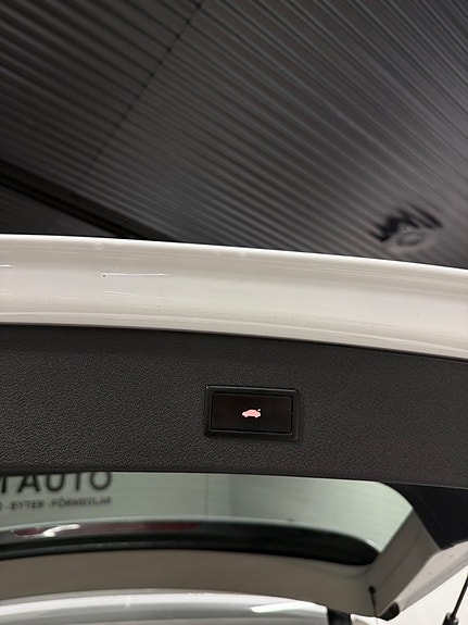 Audi Q5 9 of 21
