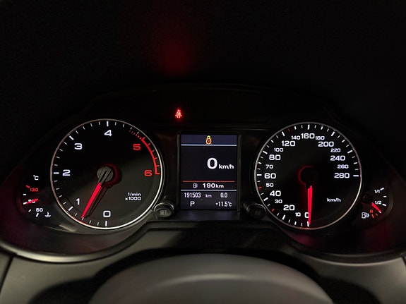 Audi Q5 13 of 21