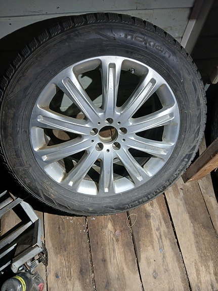 Product image 1 of 6
