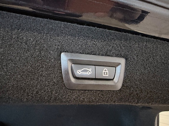 BMW 740d 22 of 24