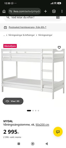 Product image 1 of 6