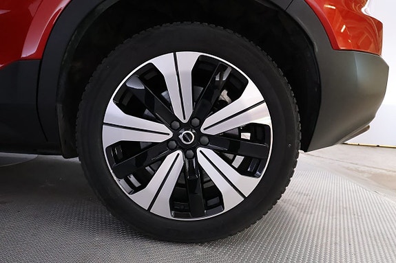 Volvo C40 15 of 18
