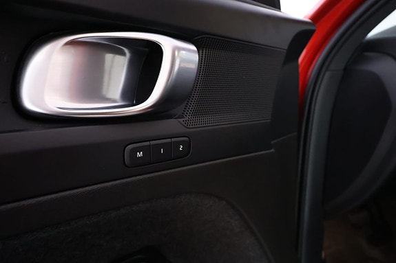 Volvo C40 16 of 18