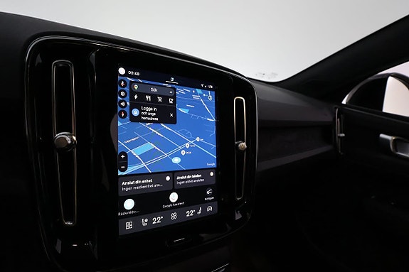 Volvo C40 18 of 18