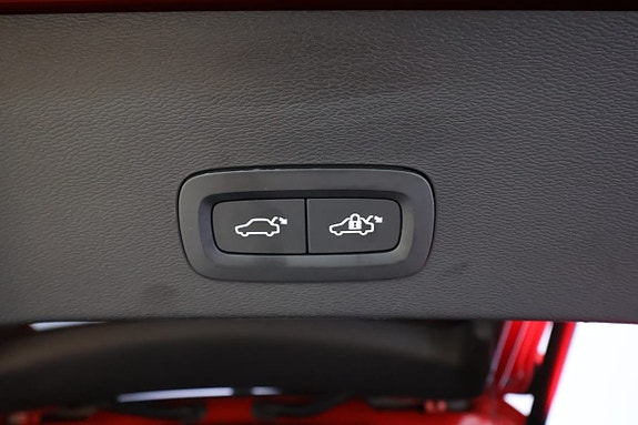 Volvo C40 12 of 18
