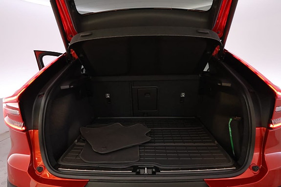 Volvo C40 13 of 18