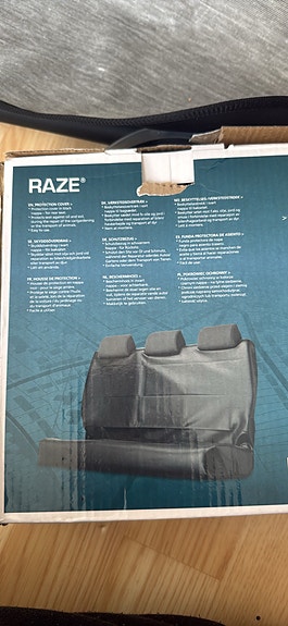 Product image 1 of 5