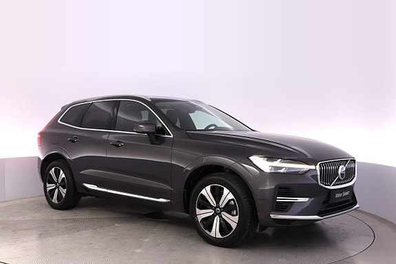 Volvo XC60 6 of 18