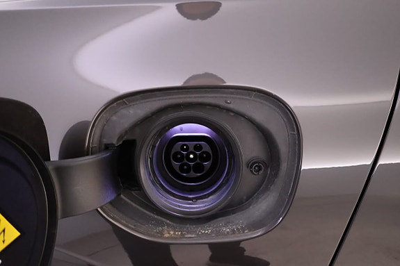 Volvo XC60 16 of 18