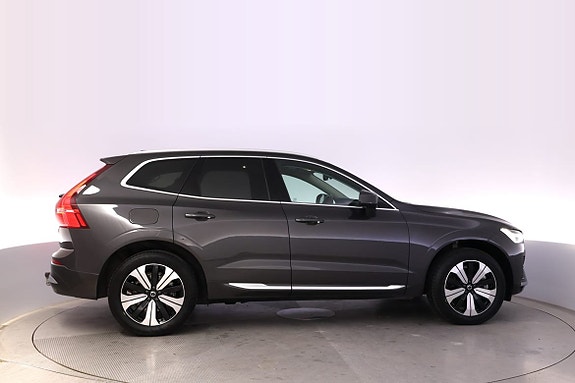 Volvo XC60 5 of 18