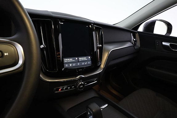 Volvo XC60 18 of 18