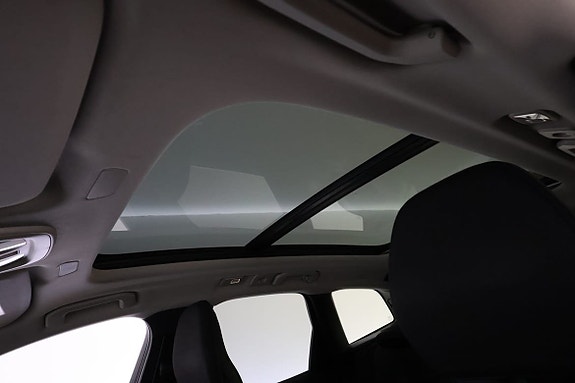 Volvo XC60 17 of 18