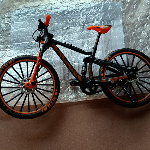 Product image 5 of 10