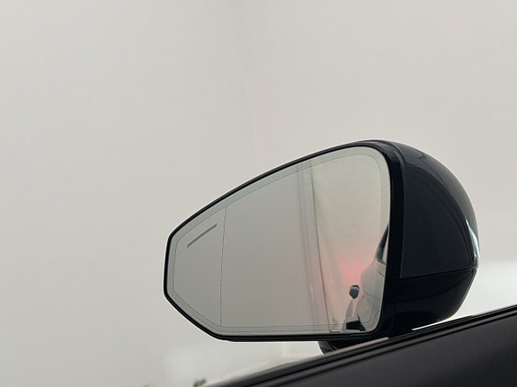 Polestar 2 30 of 30