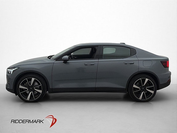 Polestar 2 5 of 30