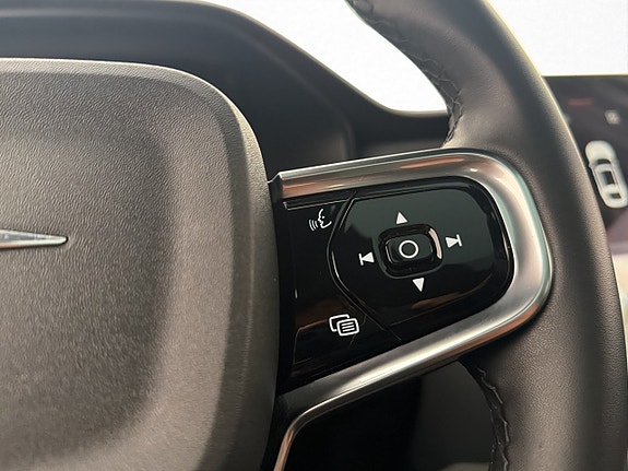 Polestar 2 21 of 30