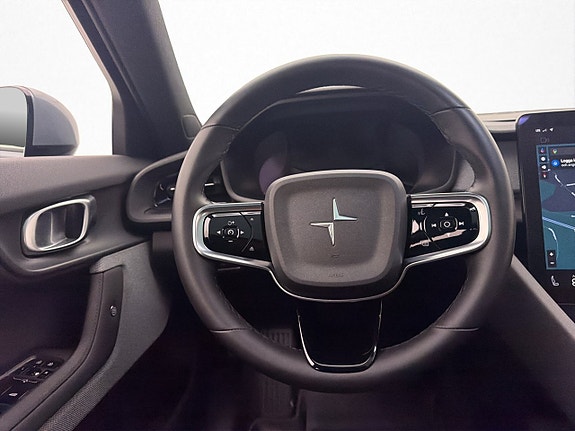 Polestar 2 12 of 30