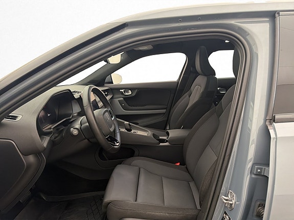 Polestar 2 10 of 30