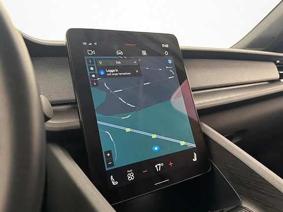 Polestar 2 24 of 30