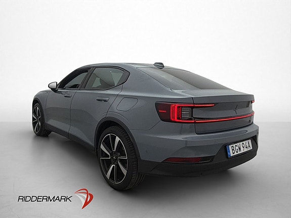 Polestar 2 6 of 30