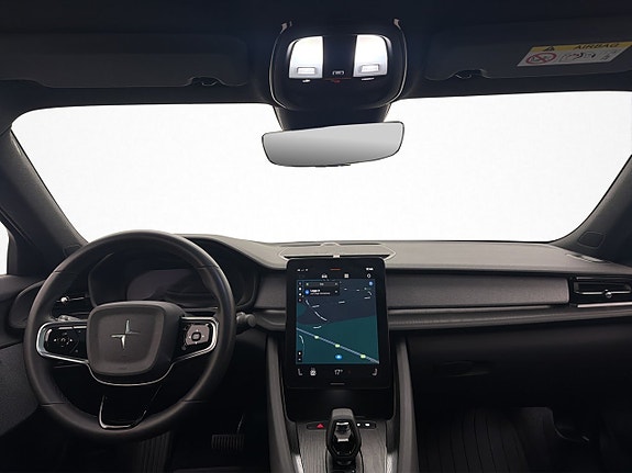 Polestar 2 16 of 30