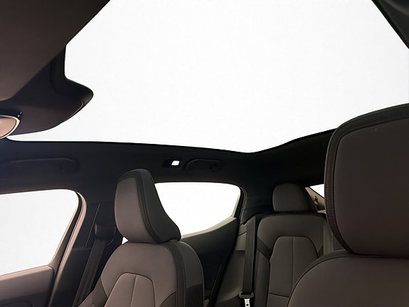 Polestar 2 11 of 30