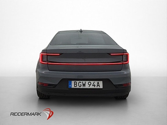 Polestar 2 8 of 30
