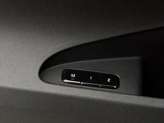 Polestar 2 18 of 30