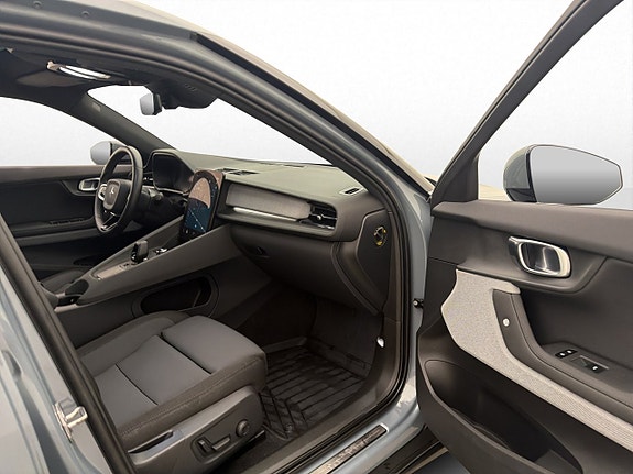 Polestar 2 14 of 30