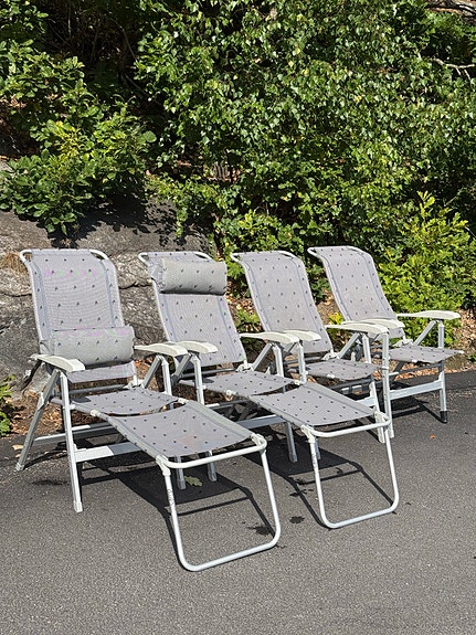 Product image 1 of 9