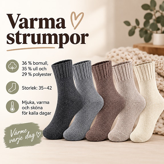 Product image 1 of 5
